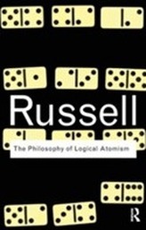 The Philosophy of Logical Atomism