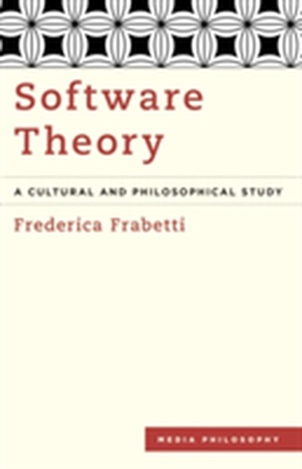 Software Theory