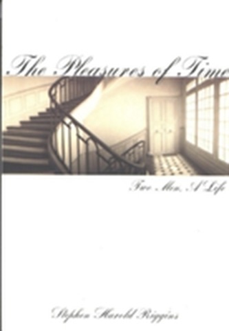 The Pleasures of Time