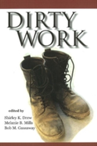 Dirty Work