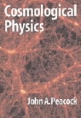 Cosmological Physics