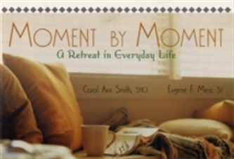 Moment by Moment