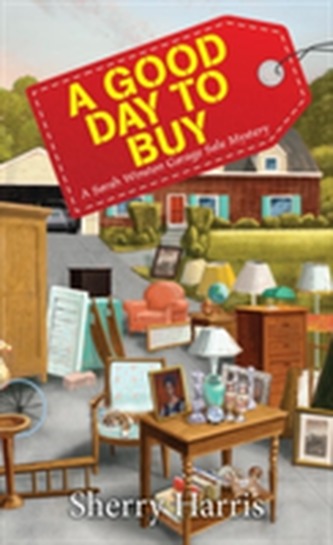 A Good Day To Buy, A