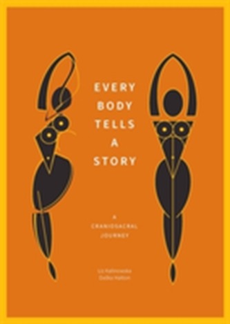 Every Body Tells a Story