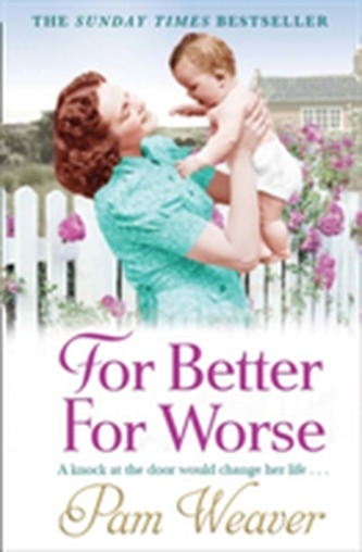 For Better For Worse For Better For Worse