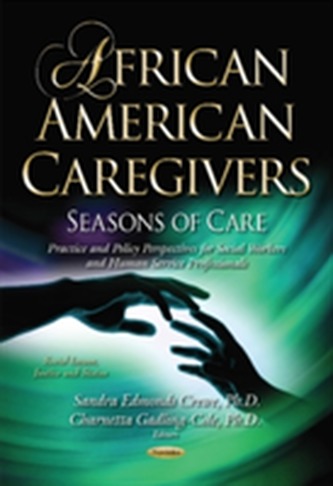 African American Caregivers