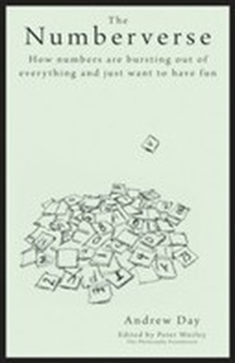 The Numberverse