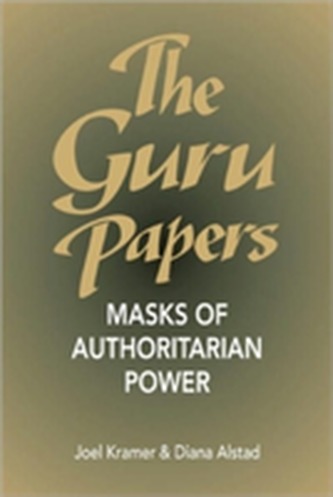 The Guru Papers