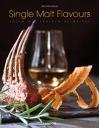 Single Malt Flavours