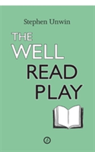 The Well Read Play