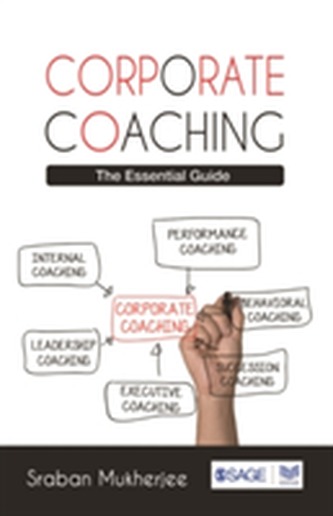 Corporate Coaching Corporate Coaching