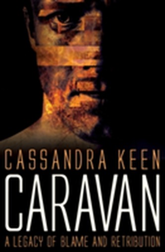 Caravan Caravan