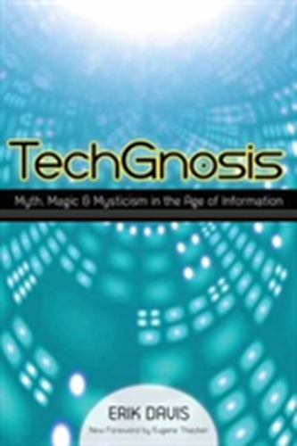 Techgnosis
