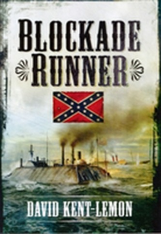 Blockade Runner