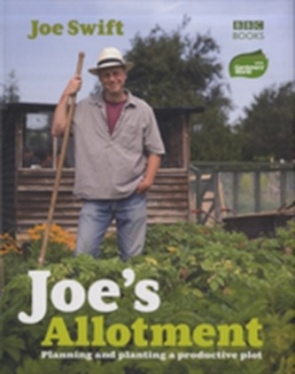 Joe's Allotment