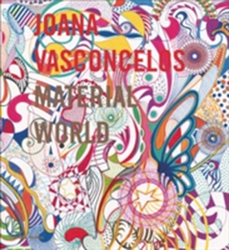 Joana Vasconcelos: Material World