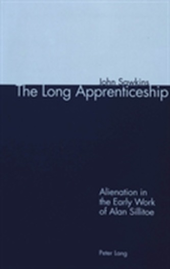 The Long Apprenticeship