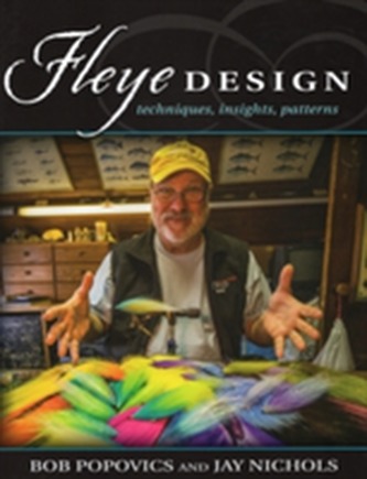 Fleye Design