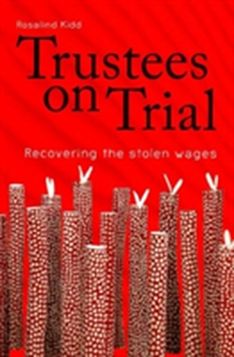 Trustees on Trial