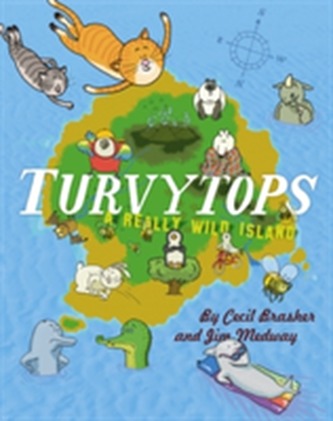 Turvytops Turvytops