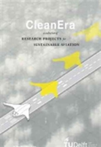 CLEANERA