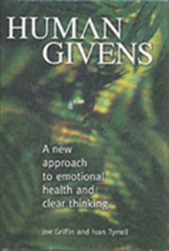 Human Givens