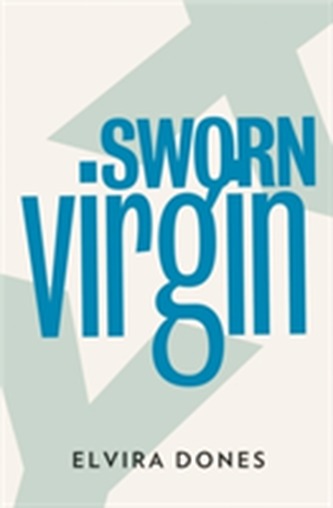 Sworn Virgin Sworn Virgin