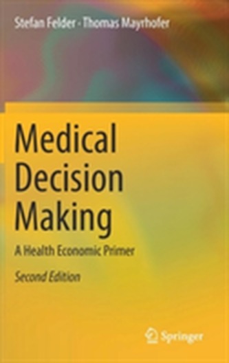 Medical Decision Making