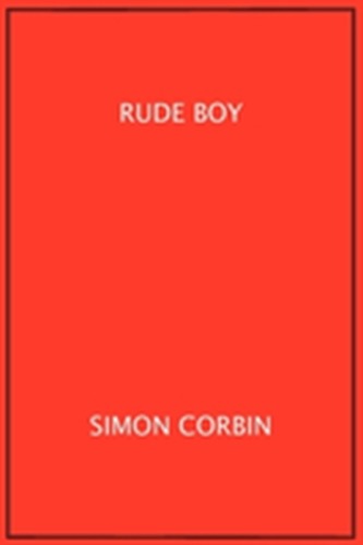Rude Boy