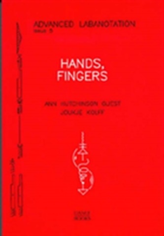 Hands, Fingers