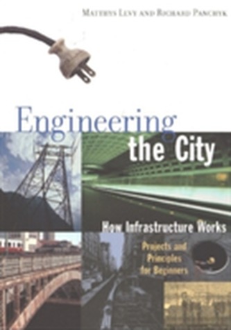 Engineering the City
