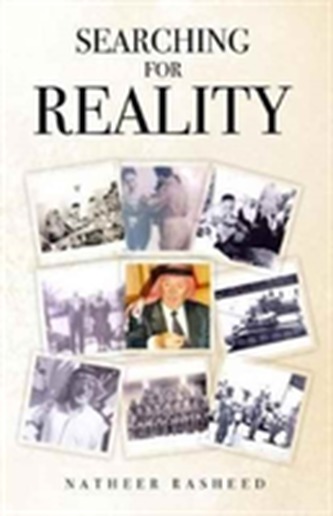 Searching for Reality