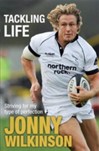 Tackling Life
