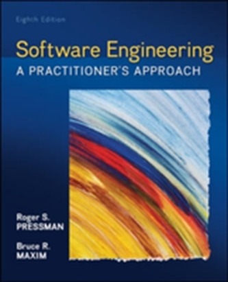 Software Engineering: A Practitioner's Approach Software Engineering: A Practitioner's Approach