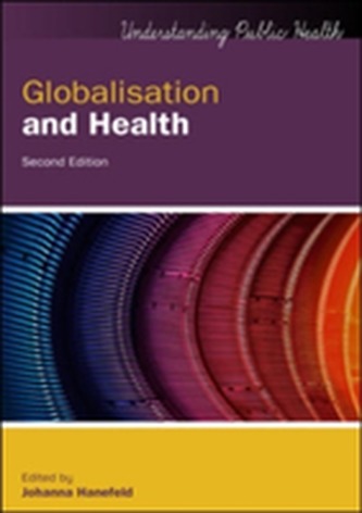 Globalization and Health
