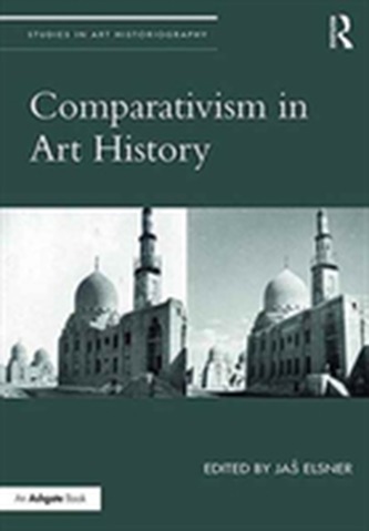 Comparativism in Art History