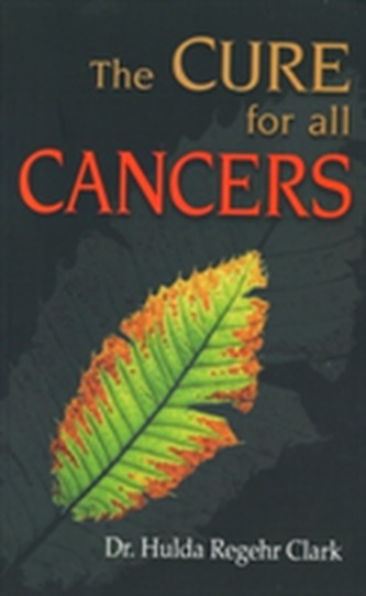 Cures for All Cancers