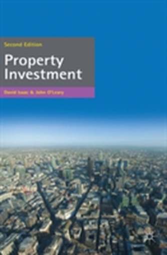 Property Investment