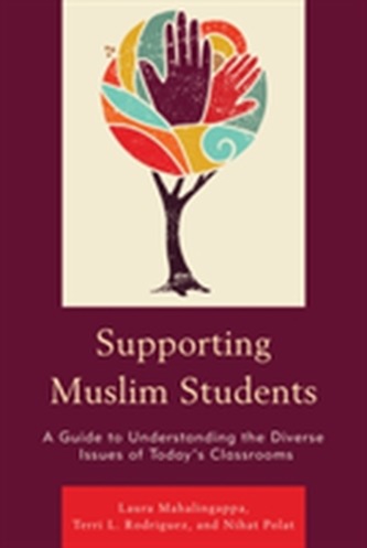 Supporting Muslim Students