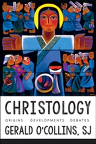 Christology Christology
