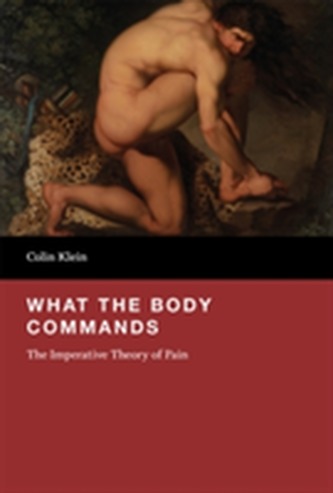 What the Body Commands