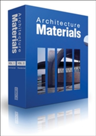 Innovation and Application of Green Building Materials