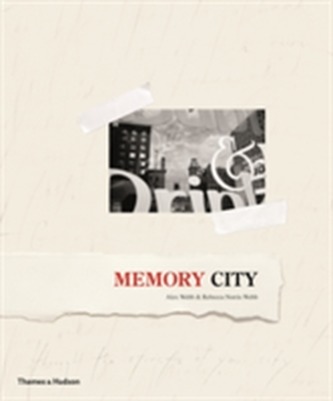 Memory City: The Fading Days of Film