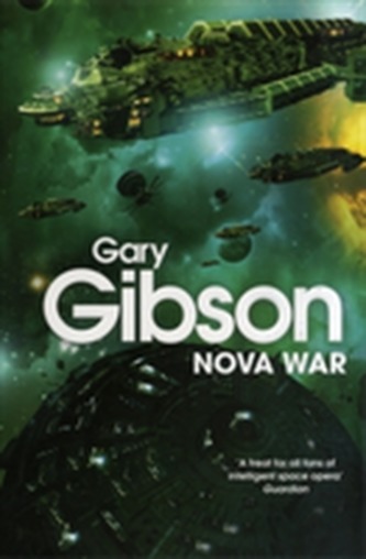 Nova War
