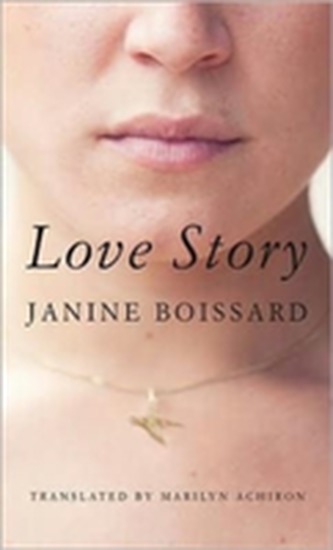 Love Story