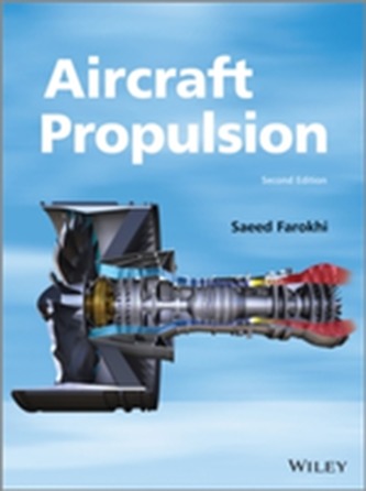 Aerospace Propulsion Aerospace Propulsion