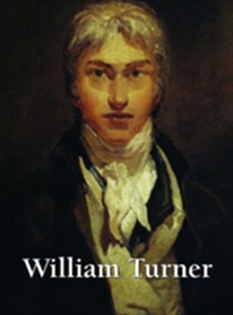 Turner