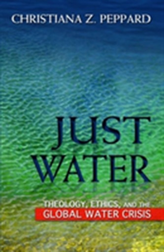 Just Water