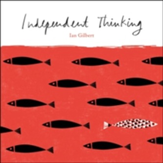 Independent Thinking