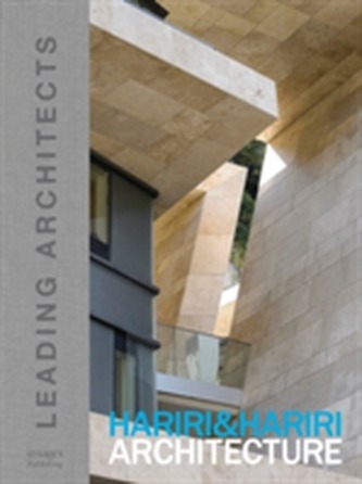 Hariri and Hariri Architecture Hariri and Hariri Architecture